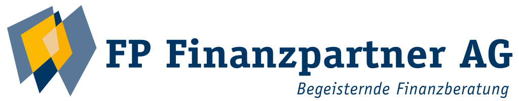 Smarte Immobilieninvestments mit Daniel Ziesche